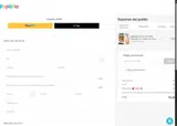 SUB15 coupon verification screenshot