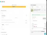 WS70 coupon verification screenshot