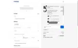 YANET coupon verification screenshot