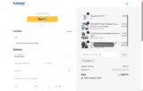 NYNOW coupon verification screenshot