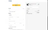 10SAVE coupon verification screenshot