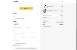 holyday coupon verification screenshot