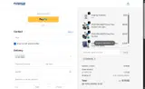 NEWS15$ coupon verification screenshot