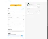 10SAVE coupon verification screenshot