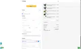NEWS15$ coupon verification screenshot