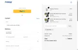 BESTOFFER coupon verification screenshot