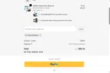 GOODPROMO7 coupon verification screenshot