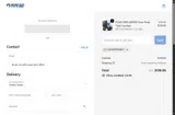 GOODPROMO7 coupon verification screenshot