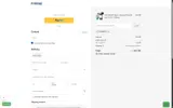 S104WF10 coupon verification screenshot
