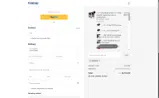 ADMIN20 coupon verification screenshot