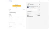 ALEXANDERX10 coupon verification screenshot