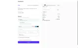 HELLO coupon verification screenshot