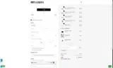 POPPY10 coupon verification screenshot