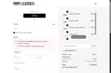 JAMILATIKTOK10 coupon verification screenshot