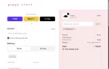 BONJOUR10 coupon verification screenshot