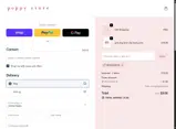 BONJOUR10 coupon verification screenshot