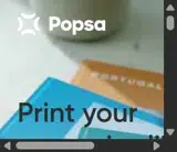 PRINT2026 coupon verification screenshot