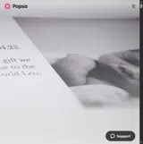 early2025 coupon verification screenshot