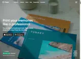 APR50 coupon verification screenshot