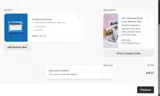 Popsa US coupon verification screenshot