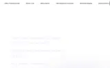 Popsa US coupon verification screenshot
