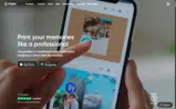 early2025 coupon verification screenshot