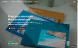 APR50 coupon verification screenshot