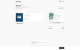 POPSA50 coupon verification screenshot