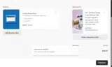 Popsa US coupon verification screenshot