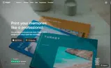 APR50 coupon verification screenshot