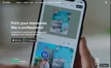 early2025 coupon verification screenshot