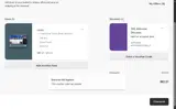 CM2025 coupon verification screenshot