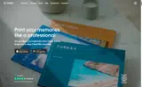 50MARCH coupon verification screenshot