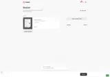 50MAR coupon verification screenshot