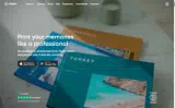Popsa US coupon verification screenshot