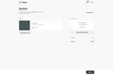 PRINT2026 coupon verification screenshot
