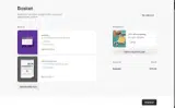 Popsa US coupon verification screenshot