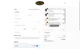 MOM10 coupon verification screenshot