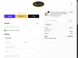 NEWS10 coupon verification screenshot