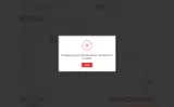 navy25 coupon verification screenshot