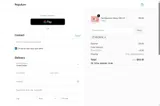 MYCBD10 coupon verification screenshot