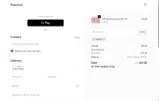 MOH20 coupon verification screenshot