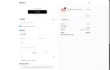MDW25 coupon verification screenshot