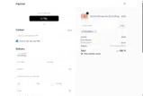 WELLNESS21 coupon verification screenshot