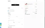 HONEY coupon verification screenshot