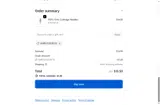 SIMPLYCODES10 coupon verification screenshot