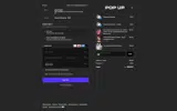 SHIP coupon verification screenshot