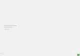 Pop-up Gadget coupon verification screenshot