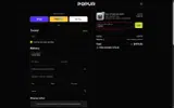 sub200 coupon verification screenshot