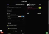 NEW170 coupon verification screenshot